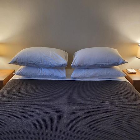 Capitol Hill Adj Home With Parking And Easy Access To Downtown วอชิงตัน ภายนอก รูปภาพ