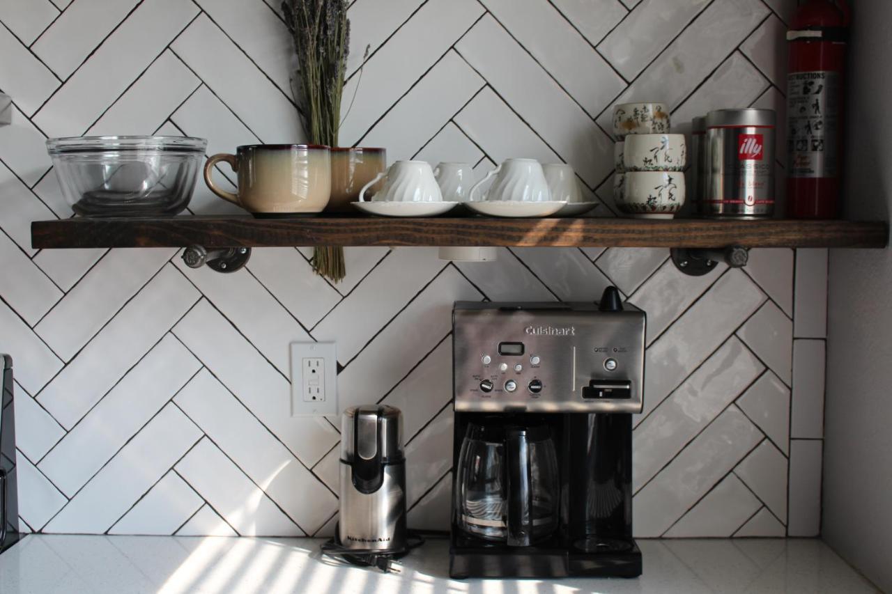 Capitol Hill Adj Home With Parking And Easy Access To Downtown วอชิงตัน ภายนอก รูปภาพ