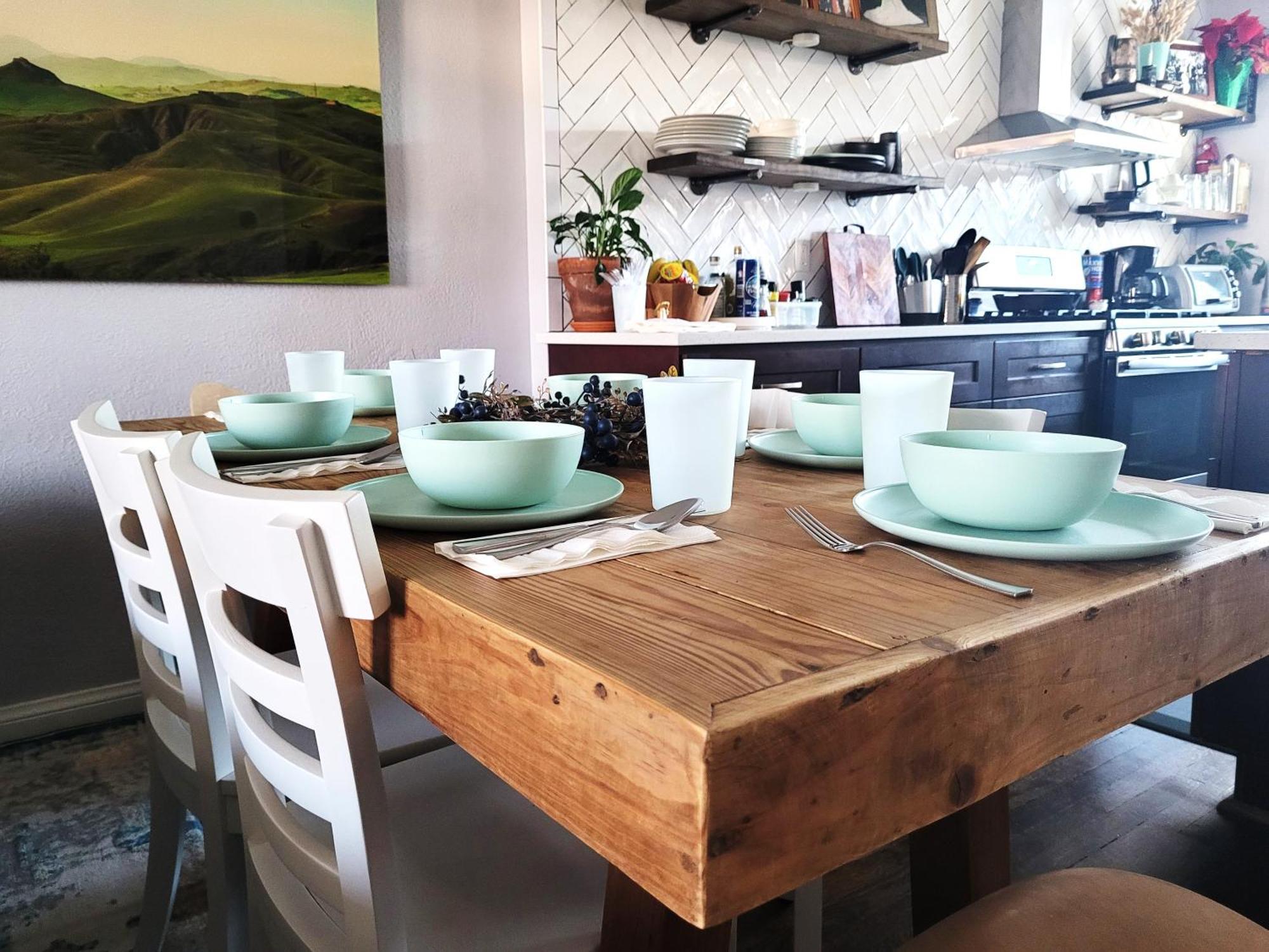 Capitol Hill Adj Home With Parking And Easy Access To Downtown วอชิงตัน ภายนอก รูปภาพ