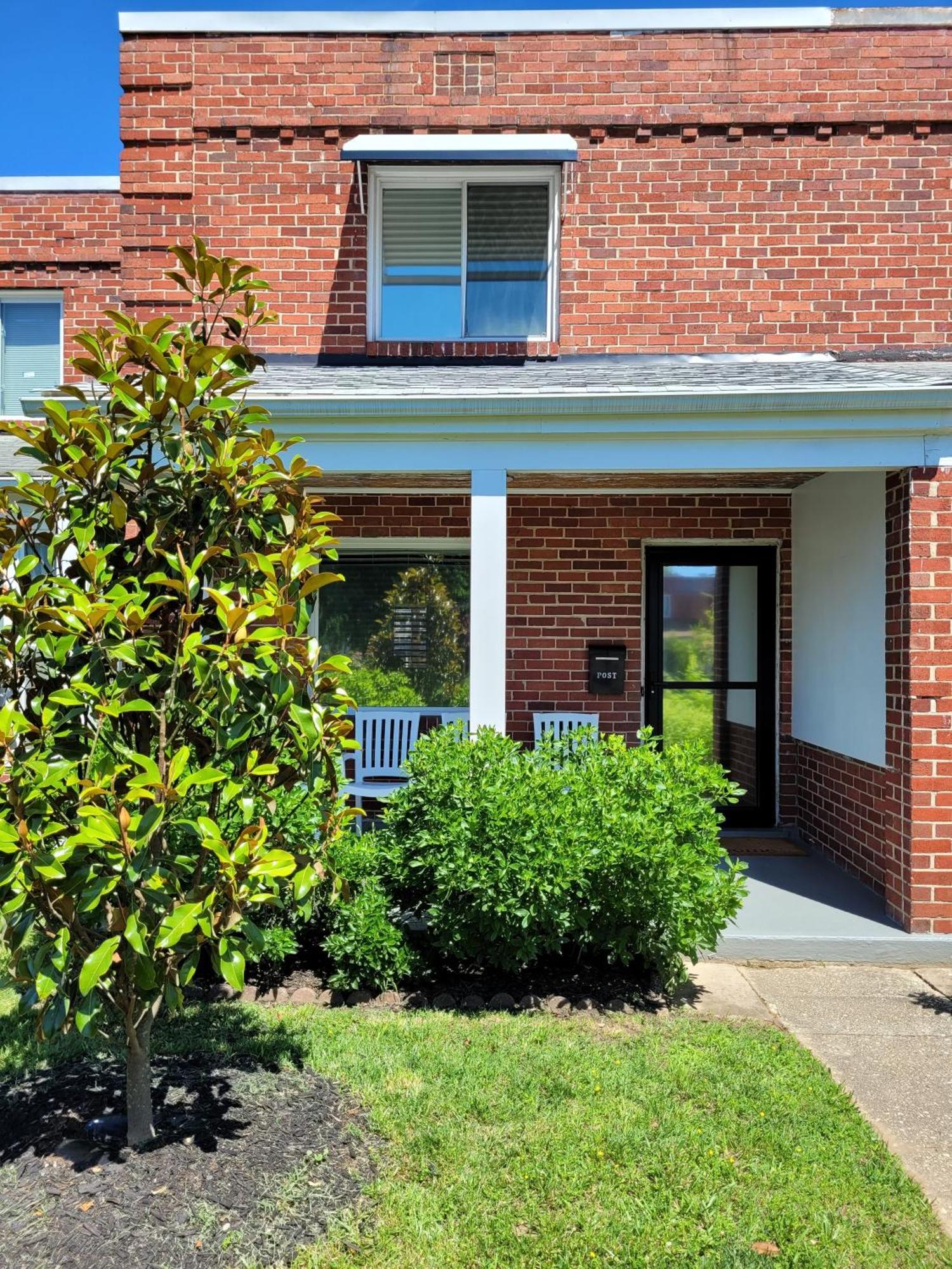 Capitol Hill Adj Home With Parking And Easy Access To Downtown วอชิงตัน ภายนอก รูปภาพ