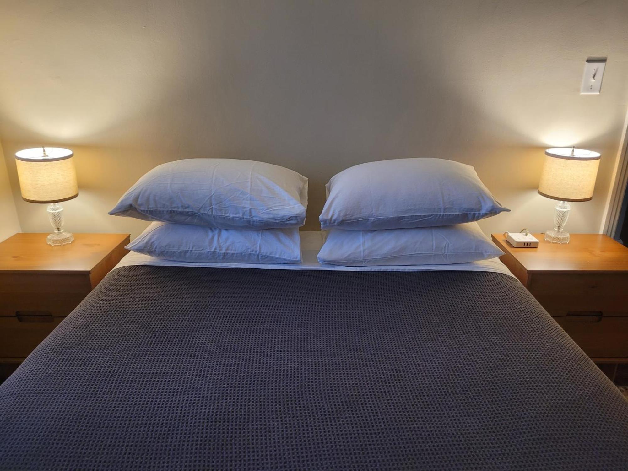 Capitol Hill Adj Home With Parking And Easy Access To Downtown วอชิงตัน ภายนอก รูปภาพ